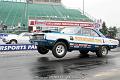 AUG_5797