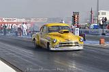 gassers+HR