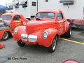 DSCF1217(1)