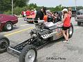DSCF1239(1)