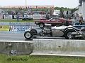DSCF1243(1)