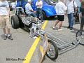DSCF1248(1)