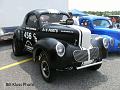 DSCF1251