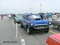 DSCF1263(1)