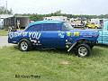 DSCF1264(1)