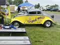 DSCF1265(1)