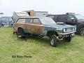 DSCF1271(1)