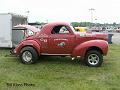 DSCF1274(1)