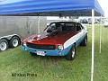 DSCF1275(1)