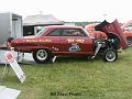 DSCF1284(1)
