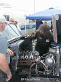DSCF1289(1)