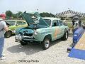 DSCF1294(1)