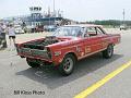 DSCF1306(1)