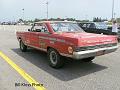 DSCF1307(1)