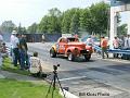 DSCF1314(1)