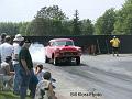 DSCF1317(1)