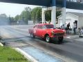 DSCF1318(1)