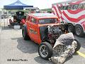 DSCF1321(1)