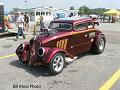 DSCF1325(1)