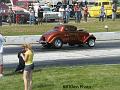 DSCF1347(1)