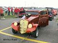 DSCF1362(1)