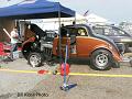 DSCF1369(1)