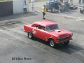 DSCF1377(1)