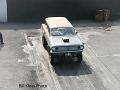 DSCF1378(1)