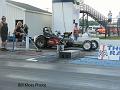 DSCF1406(1)