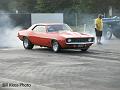 DSCF1409(1)