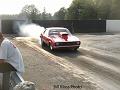 DSCF1413(1)