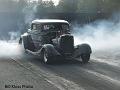 DSCF1416(1)