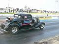 DSCF1417(1)