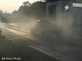 DSCF1424(1)