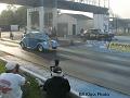 DSCF1429(1)