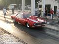 DSCF1434(1)