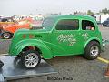 DSCF1440(1)